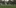 Der Derbysieg über Elsenroth war zugleich der siebte Erfolg in Serie für unsere Zweite