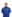 Hassan Hussein