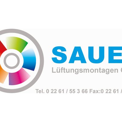 U17 Junioren (Kreisklasse)