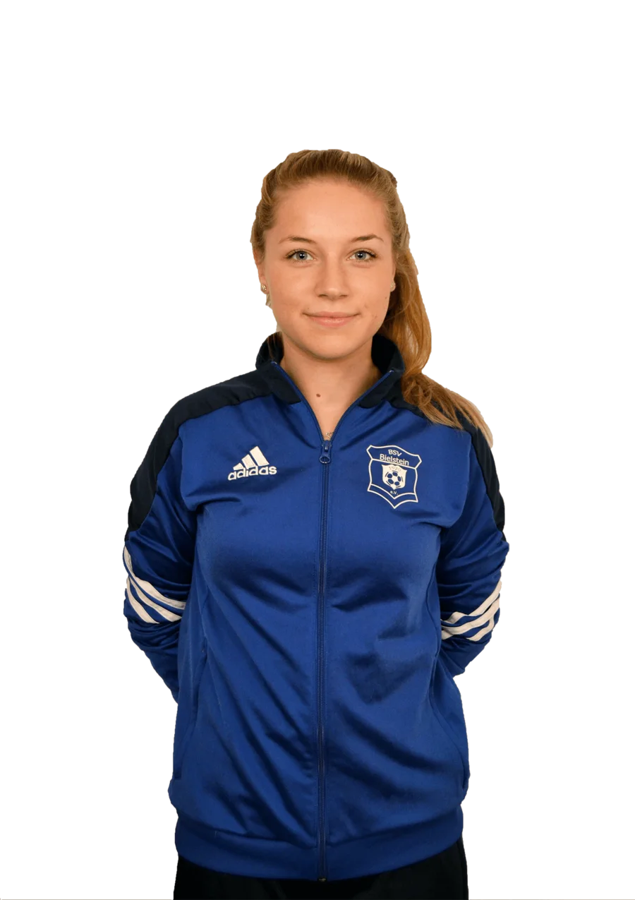 Isabelle Schmitz