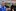 Vermutlich die schönste Niederlage der Karriere: Frank Heerling, Jörg Große und Ede Noreikat hatten ihre Freude am Spielverlauf