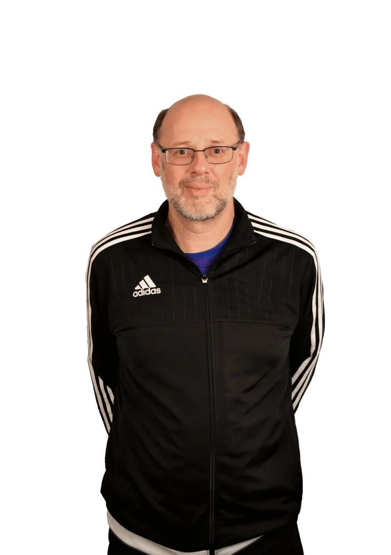 Franz Blaes