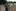 Gut gelaunt: auch Pressechef Thomas Rothe packte mit an