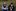 Coole Jungs: Sandro Gereke und Thomas Ren machten ordentlich Stimmung