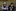 Coole Jungs: Sandro Gereke und Thomas Ren machten ordentlich Stimmung