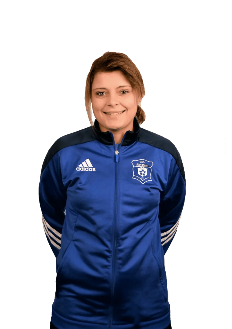 Jennifer Pohle Jennifer Pohle