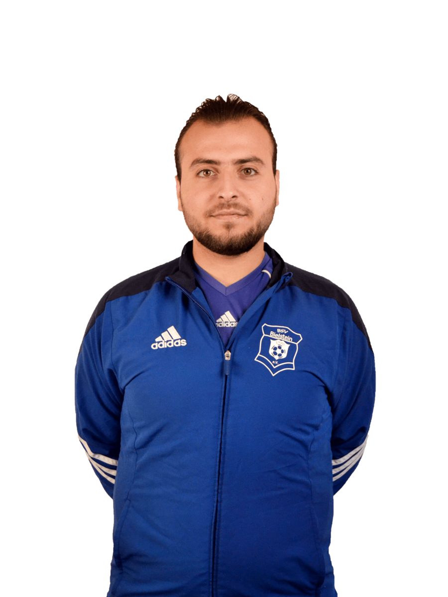 Moustafa Alnesr