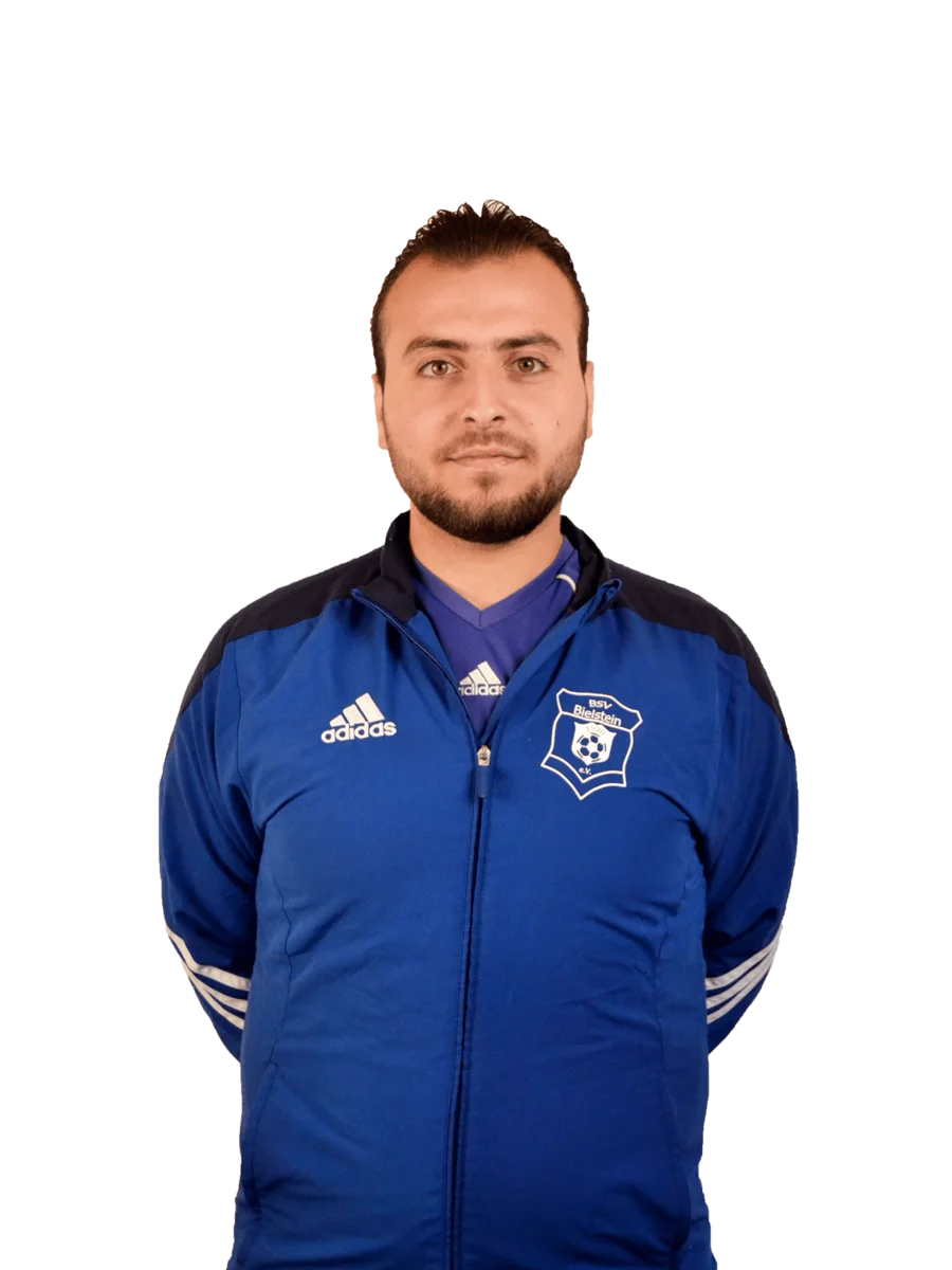 Moustafa Alnesr