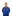 Moustafa Alnesr