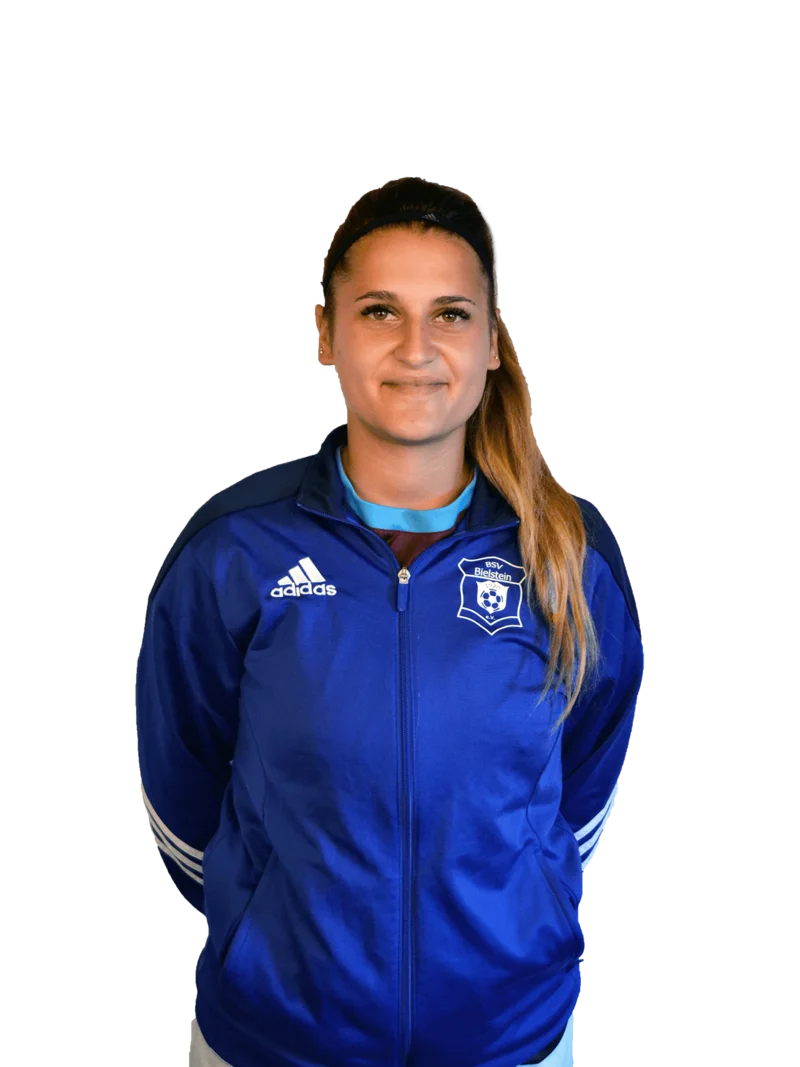 Marika Schenk Marika Schenk