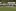 Zum Abschluss zeigen unsere U17 Juniorinnen nochmal eine richtig ordentliche Leistung