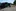 Voller Informationen: der Ausgang der Trucks