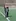Thomas Tröster konnte mit dem Spiel seiner Mannschaft zufrieden sein