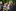 Burkhardt Klein war für den Empfang der VIP-Gäste im Vereinshaus verantwortlich und kümmert sich hier um das Wohlergehen von Hans-Gerd Dreibholz