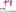 NRW Inklusiv Inklusionscheck (Logo)