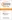 Integration durch Sport (DOSB) (Logo)